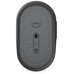 Mouse raton dell ms5120w optico 7-MR14 Mouse raton dell ms5120w optico 7
