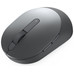 Mouse raton dell ms5120w optico 7-MR14 Mouse raton dell ms5120w optico 7