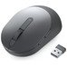 Mouse raton dell ms5120w optico 7-MR14 Mouse raton dell ms5120w optico 7