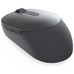 Mouse raton dell ms5120w optico 7-MR14 Mouse raton dell ms5120w optico 7