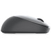 Mouse raton dell ms5120w optico 7-MR14 Mouse raton dell ms5120w optico 7