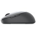 Mouse raton dell ms5120w optico 7-MR14 Mouse raton dell ms5120w optico 7