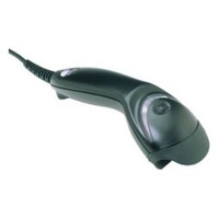 Lector codigo barras eclipse ms - 5145 1d-9MR Lector codigo barras eclipse ms - 5145 1d