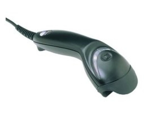 Lector codigo barras eclipse ms - 5145 1d-MR9 Lector codigo barras eclipse ms - 5145 1d