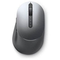 Mouse raton dell ms5320w optico 7-13MR Mouse raton dell ms5320w optico 7