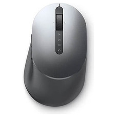 Mouse raton dell ms5320w optico 7-MR13 Mouse raton dell ms5320w optico 7