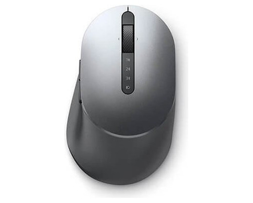 Mouse raton dell ms5320w optico 7-MR13 Mouse raton dell ms5320w optico 7