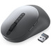 Mouse raton dell ms5320w optico 7-MR13 Mouse raton dell ms5320w optico 7