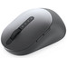Mouse raton dell ms5320w optico 7-MR13 Mouse raton dell ms5320w optico 7