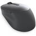 Mouse raton dell ms5320w optico 7-MR13 Mouse raton dell ms5320w optico 7