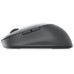 Mouse raton dell ms5320w optico 7-MR13 Mouse raton dell ms5320w optico 7