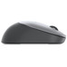 Mouse raton dell ms5320w optico 7-MR13 Mouse raton dell ms5320w optico 7