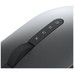 Mouse raton dell ms5320w optico 7-MR13 Mouse raton dell ms5320w optico 7