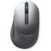 Mouse raton dell ms5320w optico 7-MR13 Mouse raton dell ms5320w optico 7