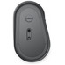 Mouse raton dell ms5320w optico 7-MR13 Mouse raton dell ms5320w optico 7