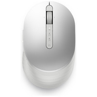 Mouse raton dell ms7421w optico 7-16MR Mouse raton dell ms7421w optico 7