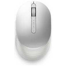 Mouse raton dell ms7421w optico 7-MR18 Mouse raton dell ms7421w optico 7