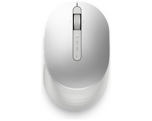 Mouse raton dell ms7421w optico 7-MR16 Mouse raton dell ms7421w optico 7