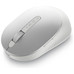 Mouse raton dell ms7421w optico 7-MR16 Mouse raton dell ms7421w optico 7