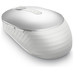 Mouse raton dell ms7421w optico 7-MR16 Mouse raton dell ms7421w optico 7