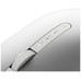 Mouse raton dell ms7421w optico 7-MR16 Mouse raton dell ms7421w optico 7