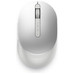 Mouse raton dell ms7421w optico 7-MR16 Mouse raton dell ms7421w optico 7