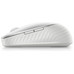 Mouse raton dell ms7421w optico 7-MR16 Mouse raton dell ms7421w optico 7