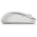Mouse raton dell ms7421w optico 7-MR16 Mouse raton dell ms7421w optico 7