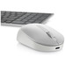 Mouse raton dell ms7421w optico 7-MR16 Mouse raton dell ms7421w optico 7