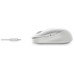Mouse raton dell ms7421w optico 7-MR16 Mouse raton dell ms7421w optico 7
