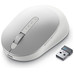 Mouse raton dell ms7421w optico 7-MR16 Mouse raton dell ms7421w optico 7