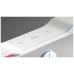 MARS GAMING Altavoces MSBXW Usb jack bt 5.0 White