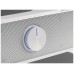 MARS GAMING Altavoces MSBXW Usb jack bt 5.0 White