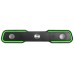 Mars Gaming Barra Sonido MSBX10W BLUETOOTH 5.0 RGB