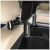 SOPORTE AISENS COCHE AJUSTABLE (1 PIVOTE) REPOSACABEZAS TABLET