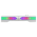 Altavoces convertibles mars gaming 2.0 blanco-MR2 Altavoces convertibles mars gaming 2.0 blanco