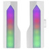 Altavoces convertibles mars gaming 2.0 blanco-MR2 Altavoces convertibles mars gaming 2.0 blanco