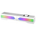 Altavoces convertibles mars gaming 2.0 blanco-MR2 Altavoces convertibles mars gaming 2.0 blanco