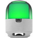Altavoz mars gaming msfloww gris