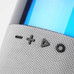 Altavoz mars gaming msfloww gris
