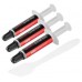 PASTA TERMICA MT0X3 MARS GAMING