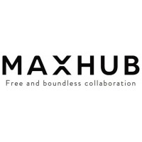 OPS MAXHUB PC MODULE CPU I5 RAM 8G ROM 128G