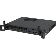 OPS MAXHUB MODULO PC INTEL CORE I7,16GB RAM 512GB SSD W11 PRO-DI306 OPS MAXHUB MODULO PC INTEL CORE I7,16GB RAM 512GB SSD W11 PRO