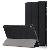 FUNDA MAILLON Trifold Stand Case para Lenovo M10 X360 10,1" HD