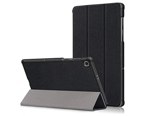 FUNDA MAILLON Trifold Stand Case para Lenovo M10 X360 10,1" HD