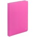 FUNDA TABLET Urban Keyboard USB  9.7"-10.2" Pink