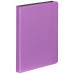 FUNDA TABLET MAILLON URBAN STAND CASE 9.7"-10.5" PURPURA