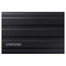 Samsung T7 Shield SSD Externo 4TB NVMe USB 3.2