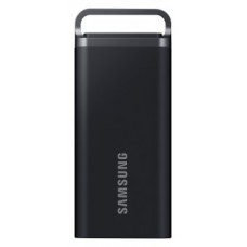 Samsung T5 EVO SSD Externo 2TB USB 3.2 Gen 1