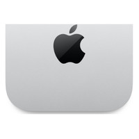 Ordenador apple mac mini silver m4